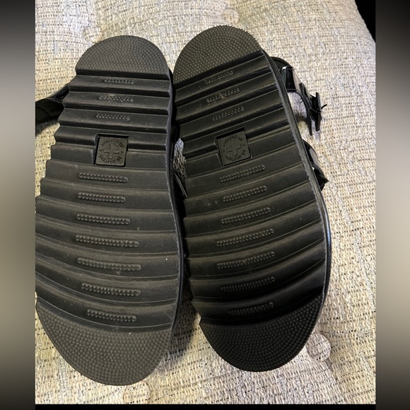 ISO dont buy - Picture 2 of 3